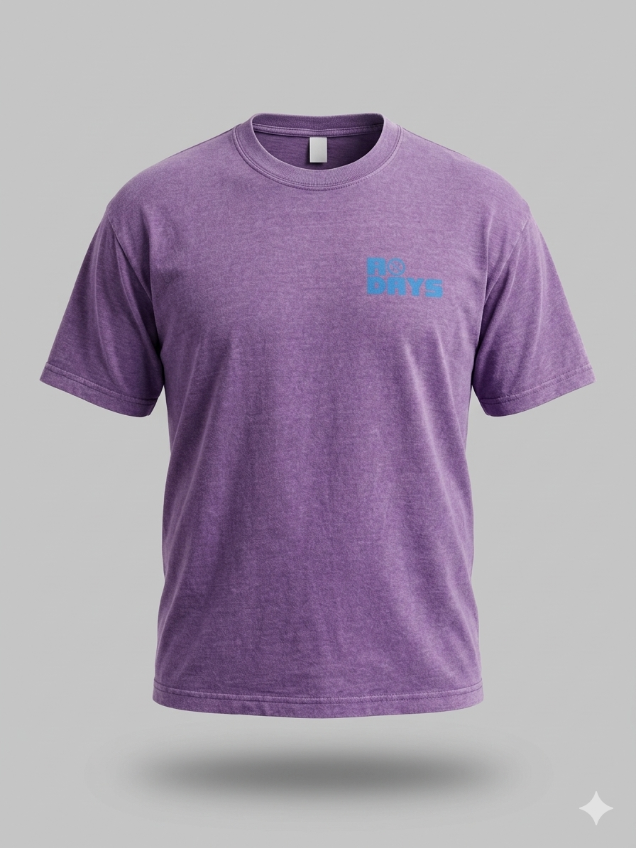 Purple Edit