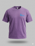 Purple Edit