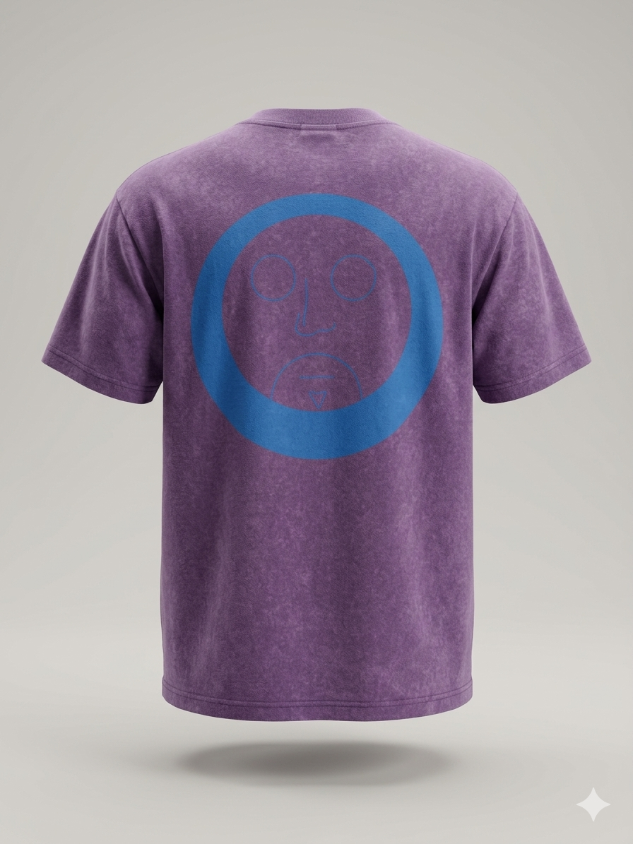 Purple Edit