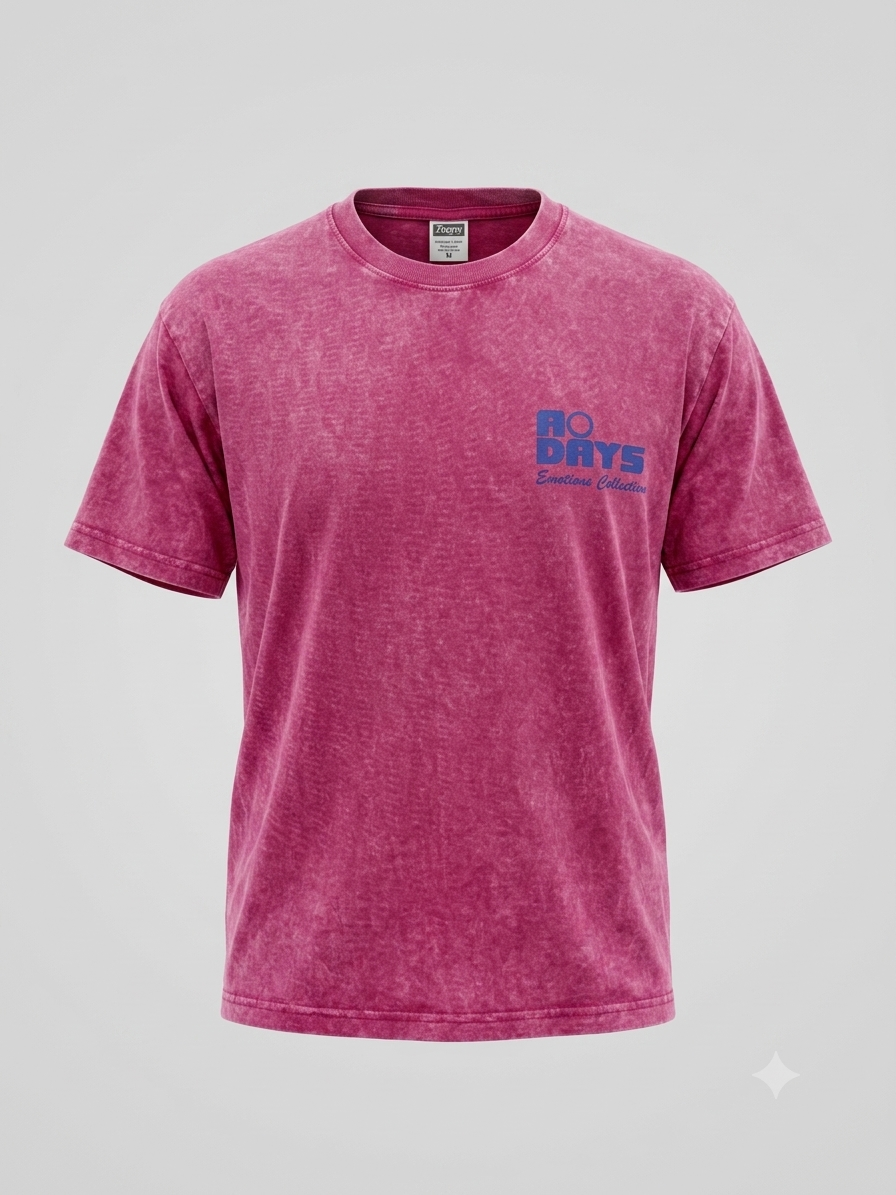 Sadness Tee
