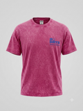 Sadness Tee