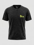 Happiness Tee