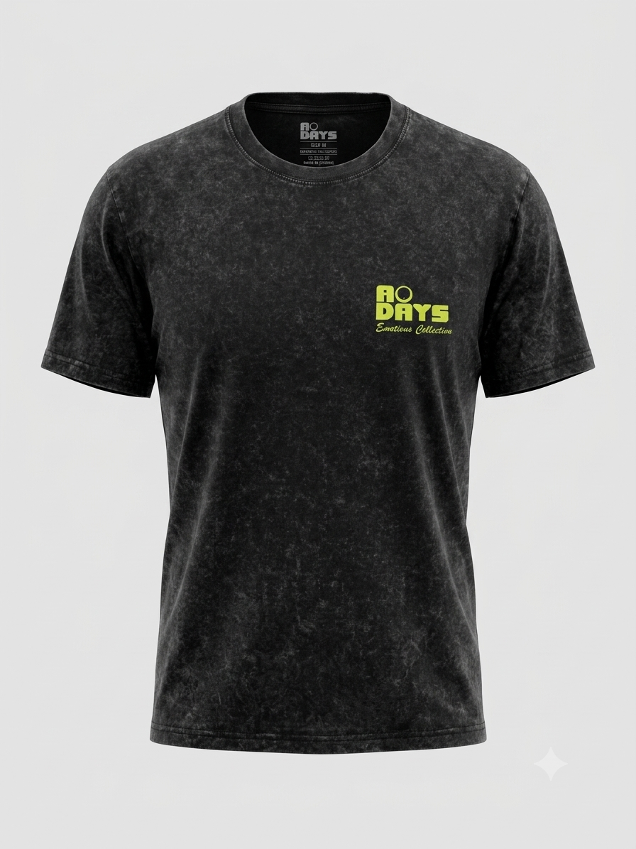 Happiness Tee